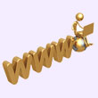 Web Development & Content Management System
